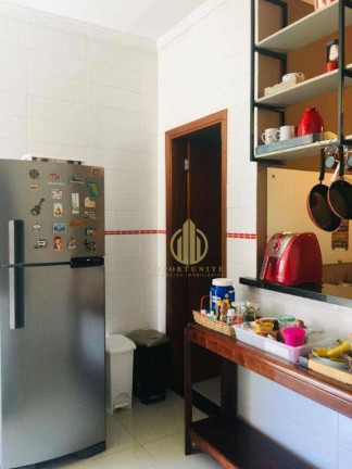 Imagem Apartamento com 2 Quartos à Venda, 78 m² em Jardim Botânico - Ribeirão Preto Imagem Apartamento com 2 Quartos à Venda, 78 m² em Jardim Botânico - Ribeirão Preto