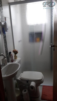 Imagem Chácara com 3 Quartos à Venda, 980 m² em Atibaia Imagem Chácara com 3 Quartos à Venda, 980 m² em Atibaia
