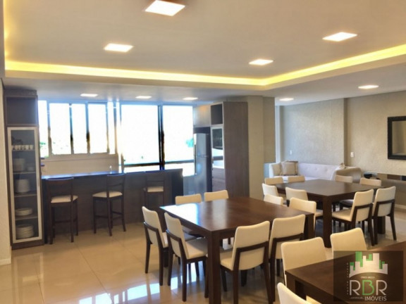 Imagem Apartamento com 2 Quartos à Venda, 107 m² em Caxias Do Sul
