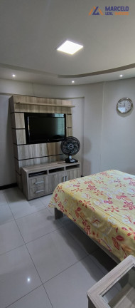 Imagem Apartamento com 3 Quartos à Venda, 103 m² em Candeias - Vitória Da Conquista Imagem Apartamento com 3 Quartos à Venda, 103 m² em Candeias - Vitória Da Conquista