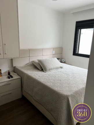 Imagem Apartamento com 2 Quartos à Venda, 88 m² em Vila Prudente (zona Leste) - São Paulo Imagem Apartamento com 2 Quartos à Venda, 88 m² em Vila Prudente (zona Leste) - São Paulo