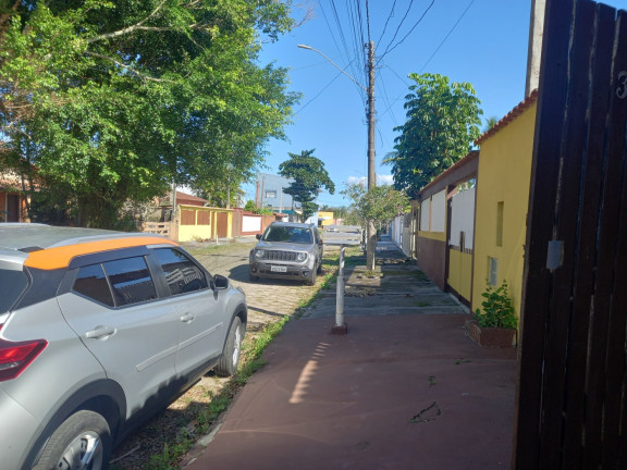 Imagem Casa com 3 Quartos à Venda, em Aclimacao Imagem Casa com 3 Quartos à Venda, em Aclimacao