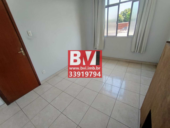 Imagem Apartamento com 2 Quartos à Venda, 60 m² em Vila Da Penha - Rio De Janeiro Imagem Apartamento com 2 Quartos à Venda, 60 m² em Vila Da Penha - Rio De Janeiro