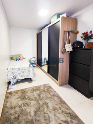 Imagem Apartamento com 2 Quartos à Venda, 68 m² em Vieira - Jaraguá Do Sul Imagem Apartamento com 2 Quartos à Venda, 68 m² em Vieira - Jaraguá Do Sul