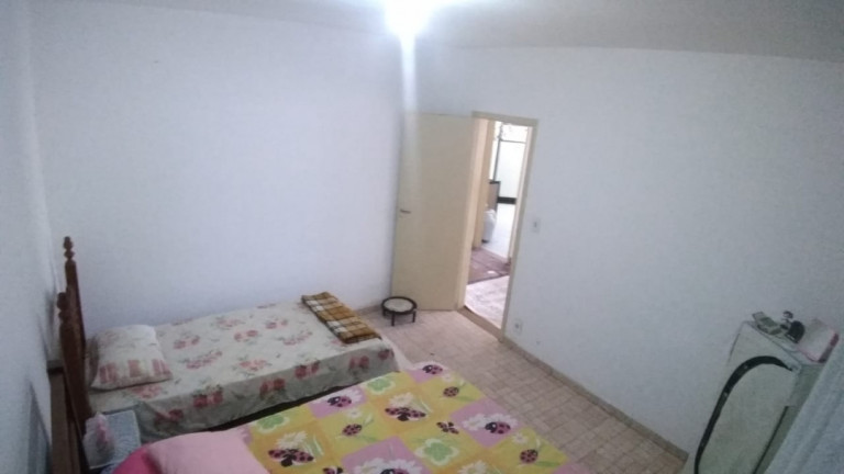 Imagem Apartamento com 2 Quartos à Venda, em Caiçara - Praia Grande Imagem Apartamento com 2 Quartos à Venda, em Caiçara - Praia Grande