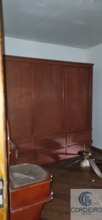 Imagem Casa com 3 Quartos à Venda, 179 m² em Vila São João - Duque De Caxias Imagem Casa com 3 Quartos à Venda, 179 m² em Vila São João - Duque De Caxias