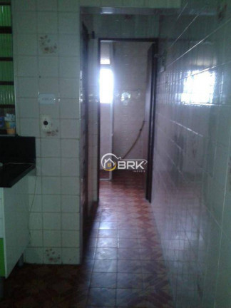 Imagem Casa com 7 Quartos à Venda, 380 m² em Cidade Antônio Estevão De Carvalho - São Paulo Imagem Casa com 7 Quartos à Venda, 380 m² em Cidade Antônio Estevão De Carvalho - São Paulo