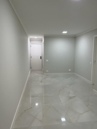 Imagem Imóvel com 2 Quartos à Venda, 68 m² em Campo Belo - São Paulo