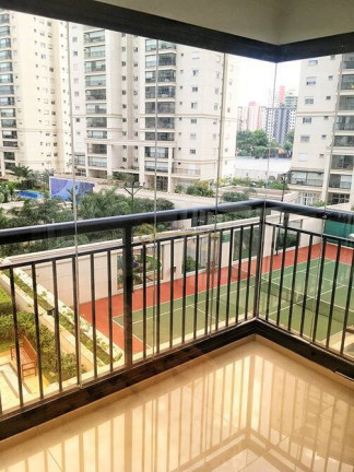 Imagem Apartamento com 3 Quartos à Venda, 236 m² em Vila Gilda - Santo André Imagem Apartamento com 3 Quartos à Venda, 236 m² em Vila Gilda - Santo André