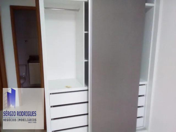 Imagem Apartamento com 3 Quartos à Venda, 64 m² em Piedade - Jaboatão Dos Guararapes Imagem Apartamento com 3 Quartos à Venda, 64 m² em Piedade - Jaboatão Dos Guararapes