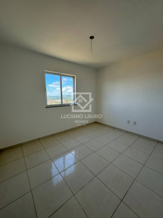 Imagem Apartamento com 3 Quartos à Venda, em Candeias - Vitória Da Conquista Imagem Apartamento com 3 Quartos à Venda, em Candeias - Vitória Da Conquista