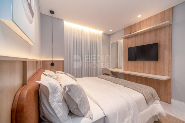 Imagem Apartamento com 4 Quartos à Venda, 198 m² em Meia Praia - Itapema Imagem Apartamento com 4 Quartos à Venda, 198 m² em Meia Praia - Itapema