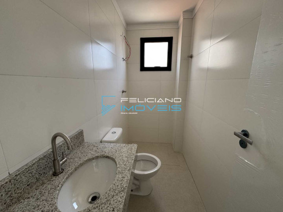 Imagem Apartamento com 2 Quartos à Venda, 71 m² em Caiçara - Praia Grande Imagem Apartamento com 2 Quartos à Venda, 71 m² em Caiçara - Praia Grande