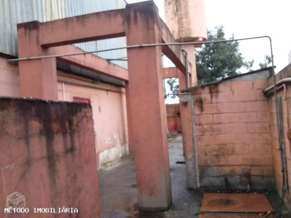 Imagem Galpão à Venda, 2.680 m² em Alvarenga - São Bernardo Do Campo Imagem Galpão à Venda, 2.680 m² em Alvarenga - São Bernardo Do Campo