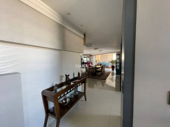 Imagem Apartamento com 3 Quartos à Venda, 488 m² em Centro - Barra Velha Imagem Apartamento com 3 Quartos à Venda, 488 m² em Centro - Barra Velha