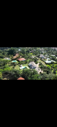 Imagem Casa com 4 Quartos à Venda, 550 m² em City Castelo - Itu Imagem Casa com 4 Quartos à Venda, 550 m² em City Castelo - Itu