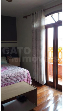 Imagem Casa com 3 Quartos à Venda, 221 m² em Colinas Da Anhangüera - Santana De Parnaíba Imagem Casa com 3 Quartos à Venda, 221 m² em Colinas Da Anhangüera - Santana De Parnaíba