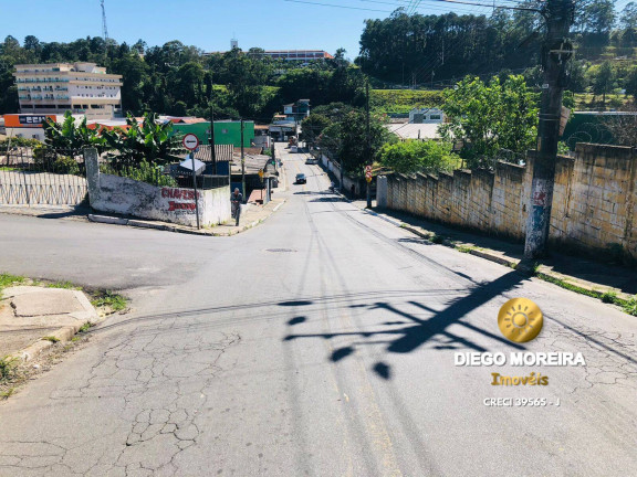 Casa com 4 Quartos à Venda, 664 m² em Terra Preta (terra Preta) - Mairiporã