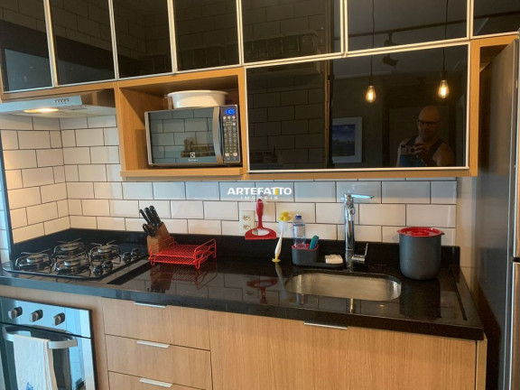 Imagem Apartamento com 3 Quartos à Venda, 91 m² em Vila Anastacio - São Paulo Imagem Apartamento com 3 Quartos à Venda, 91 m² em Vila Anastacio - São Paulo