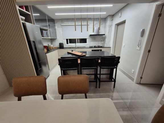 Imagem Apartamento com 3 Quartos à Venda, 115 m² em Martins - Uberlândia Imagem Apartamento com 3 Quartos à Venda, 115 m² em Martins - Uberlândia