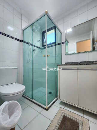 Imagem Apartamento com 3 Quartos para Temporada, 95 m² em Riviera De São Lourenço - Bertioga