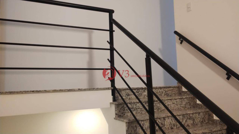 Imagem Sobrado com 2 Quartos à Venda, 111 m² em Vila Guilhermina - São Paulo