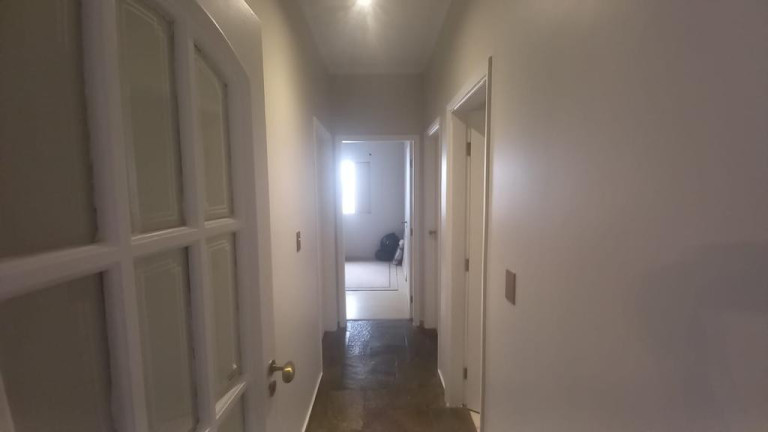 Imagem Casa com 4 Quartos à Venda, 190 m² em Jardim Nova Europa - Campinas Imagem Casa com 4 Quartos à Venda, 190 m² em Jardim Nova Europa - Campinas