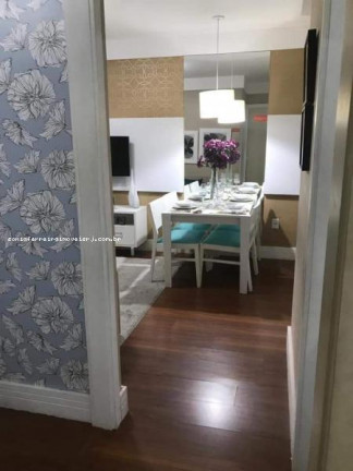 Imagem Imóvel com 2 Quartos à Venda, em Cascadura - Rio De Janeiro Imagem Imóvel com 2 Quartos à Venda, em Cascadura - Rio De Janeiro