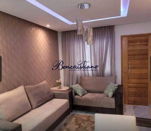Imagem Apartamento com 2 Quartos à Venda, 45 m² em Vila Nova Mazzei - Sao Paulo Imagem Apartamento com 2 Quartos à Venda, 45 m² em Vila Nova Mazzei - Sao Paulo