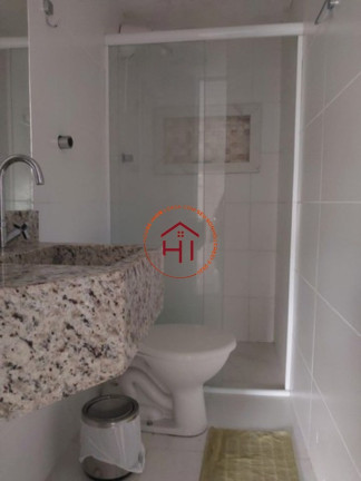 Imagem Apartamento com 4 Quartos para Alugar, 96 m² em Stella Maris - Salvador