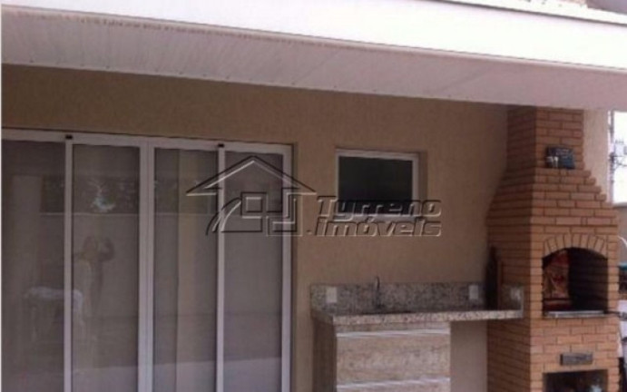 Imagem Casa de Condomínio com 4 Quartos à Venda, 209 m² em Villa Branca - Jacareí Imagem Casa de Condomínio com 4 Quartos à Venda, 209 m² em Villa Branca - Jacareí