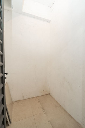 Imagem Apartamento com 3 Quartos à Venda, 116 m² em São João - Porto Alegre