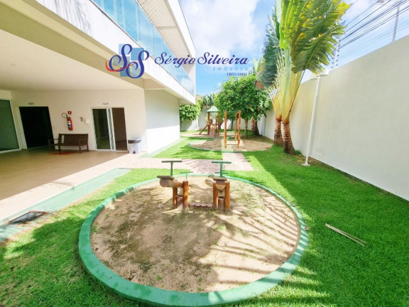 Imagem Casa com 4 Quartos à Venda, 230 m² em Eusébio - Eusébio Imagem Casa com 4 Quartos à Venda, 230 m² em Eusébio - Eusébio