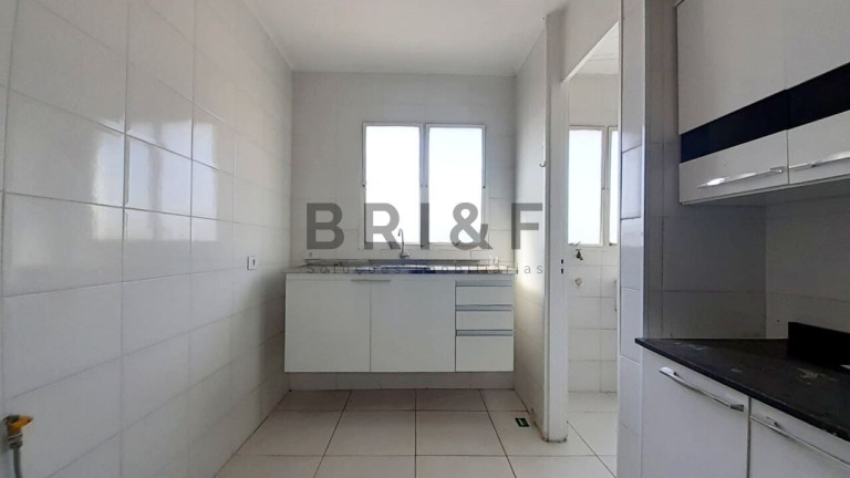 Imagem Apartamento com 2 Quartos à Venda, 68 m² em Brooklin - São Paulo Imagem Apartamento com 2 Quartos à Venda, 68 m² em Brooklin - São Paulo