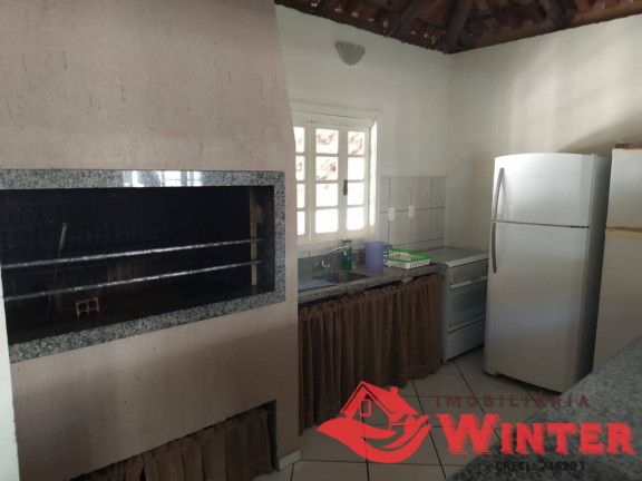 Imagem Apartamento com 2 Quartos à Venda, em Vila Rica - Feliz Imagem Apartamento com 2 Quartos à Venda, em Vila Rica - Feliz