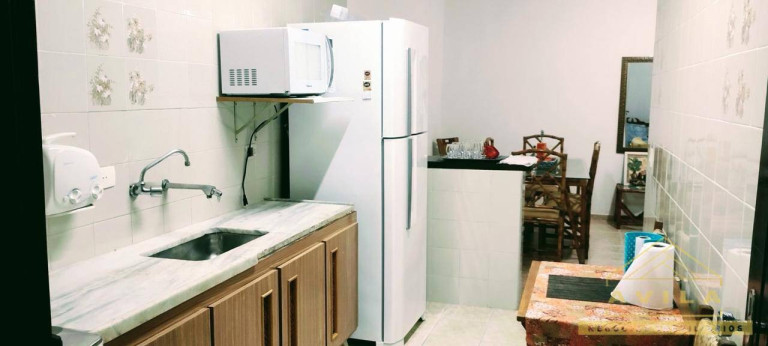 Imagem Casa com 4 Quartos à Venda,  em Bertioga