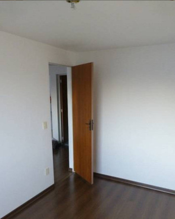 Imagem Apartamento com 3 Quartos à Venda, 66 m² em Super Quadra Morumbi - São Paulo