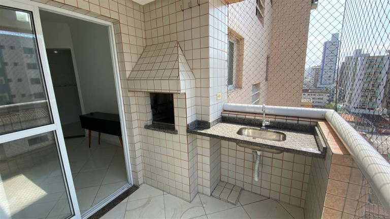 Imagem Apartamento com 2 Quartos à Venda, 60 m² em Tupi - Praia Grande Imagem Apartamento com 2 Quartos à Venda, 60 m² em Tupi - Praia Grande