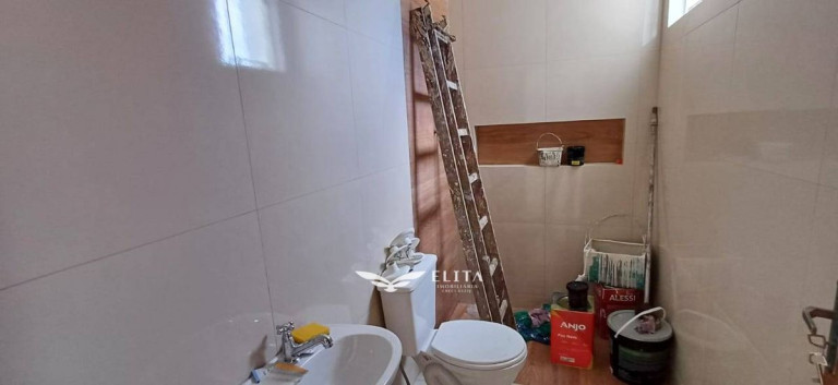 Imagem Casa com 2 Quartos à Venda, 70 m² em Quinta Dos Açorianos - Barra Velha Imagem Casa com 2 Quartos à Venda, 70 m² em Quinta Dos Açorianos - Barra Velha