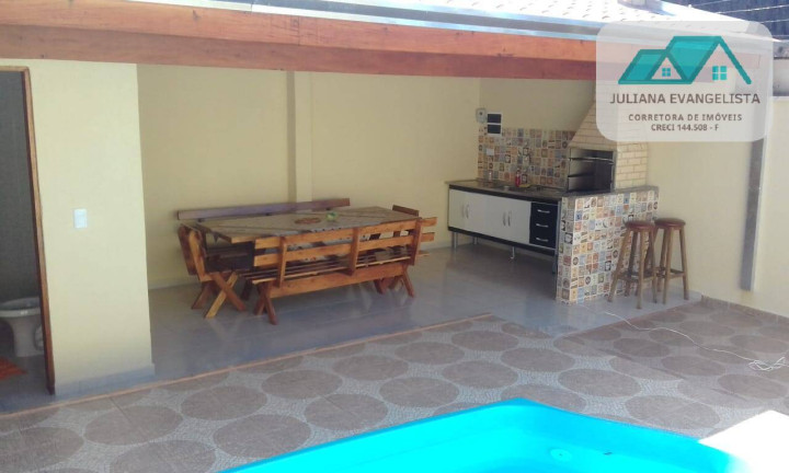 Imagem Casa com 3 Quartos à Venda, 300 m² em Martim De Sá - Caraguatatuba Imagem Casa com 3 Quartos à Venda, 300 m² em Martim De Sá - Caraguatatuba