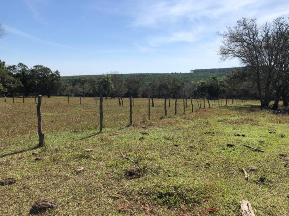 Imagem Imóvel à Venda, 41 m² em área Rural De Paulistânia - Paulistânia Imagem Imóvel à Venda, 41 m² em área Rural De Paulistânia - Paulistânia