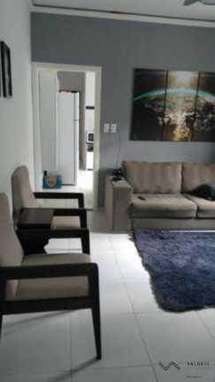 Imagem Casa com 2 Quartos à Venda, 125 m² em Jardim Das Indústrias - São José Dos Campos Imagem Casa com 2 Quartos à Venda, 125 m² em Jardim Das Indústrias - São José Dos Campos