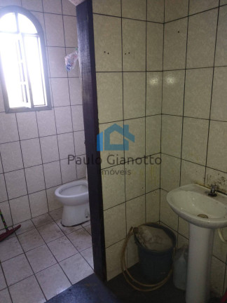 Imagem Casa com 6 Quartos à Venda, 300 m² em Jardim Araruama - Cotia Imagem Casa com 6 Quartos à Venda, 300 m² em Jardim Araruama - Cotia