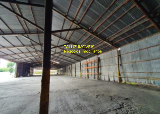 Imagem Imóvel à Venda, 8.012 m² em Vila Sônia /taboão/campo Limpo - Taboão Da Serra Imagem Imóvel à Venda, 8.012 m² em Vila Sônia /taboão/campo Limpo - Taboão Da Serra