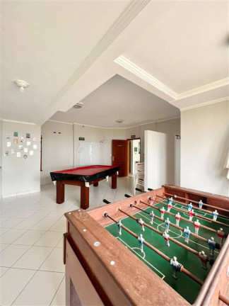 Imagem Apartamento com 1 Quarto à Venda, 40 m² em Real - Praia Grande