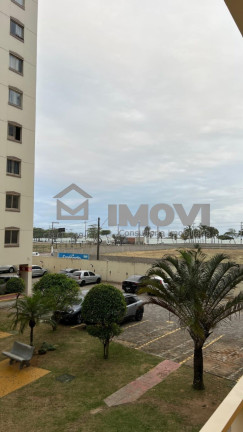 Imagem Apartamento com 3 Quartos à Venda, 75 m² em Itapuã - Vila Velha Imagem Apartamento com 3 Quartos à Venda, 75 m² em Itapuã - Vila Velha