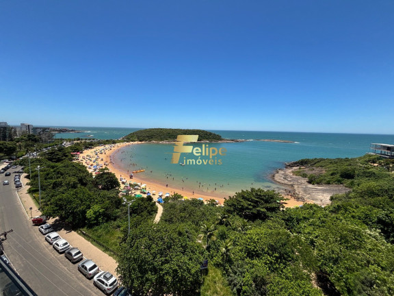 Imagem Imóvel com 4 Quartos à Venda, 280 m² em Enseada Azul - Guarapari Imagem Imóvel com 4 Quartos à Venda, 280 m² em Enseada Azul - Guarapari