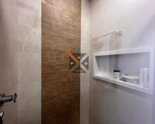 Imagem Imóvel com 3 Quartos à Venda, 156 m² em Tatuapé - São Paulo Imagem Imóvel com 3 Quartos à Venda, 156 m² em Tatuapé - São Paulo
