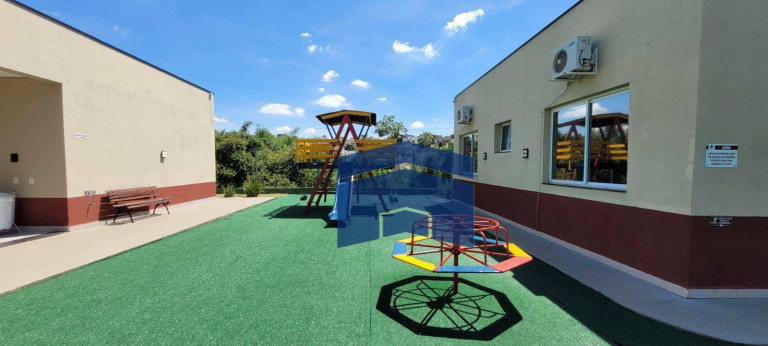 Imagem Casa com 3 Quartos à Venda, 136 m² em Condominio Mantova - Indaiatuba Imagem Casa com 3 Quartos à Venda, 136 m² em Condominio Mantova - Indaiatuba