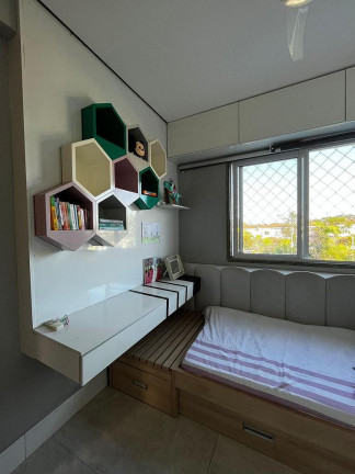 Imagem Casa com 4 Quartos à Venda, 150 m² em Colina De Laranjeiras - Serra Imagem Casa com 4 Quartos à Venda, 150 m² em Colina De Laranjeiras - Serra